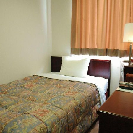 Hotel Kakuban Jonago Kültér fotó