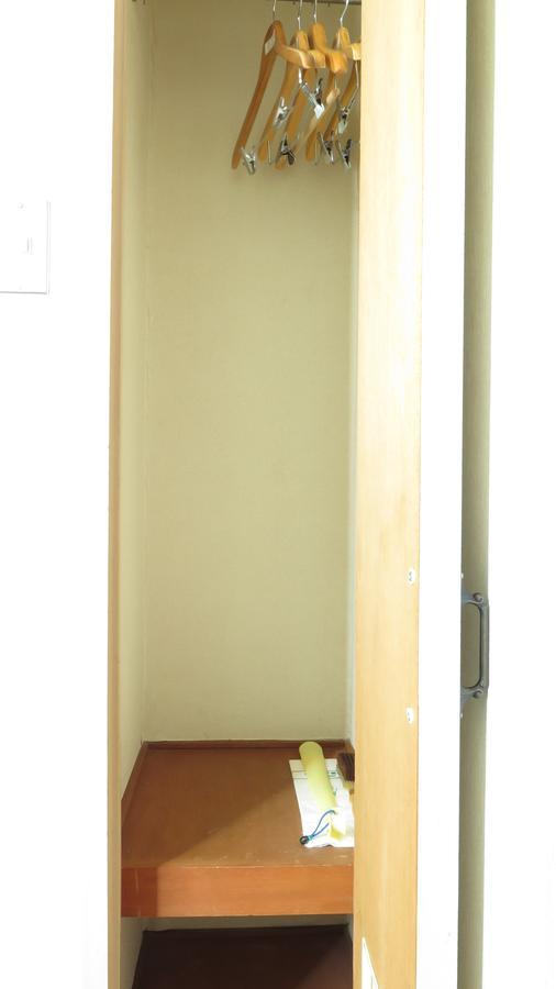 Hotel Kakuban Jonago Kültér fotó