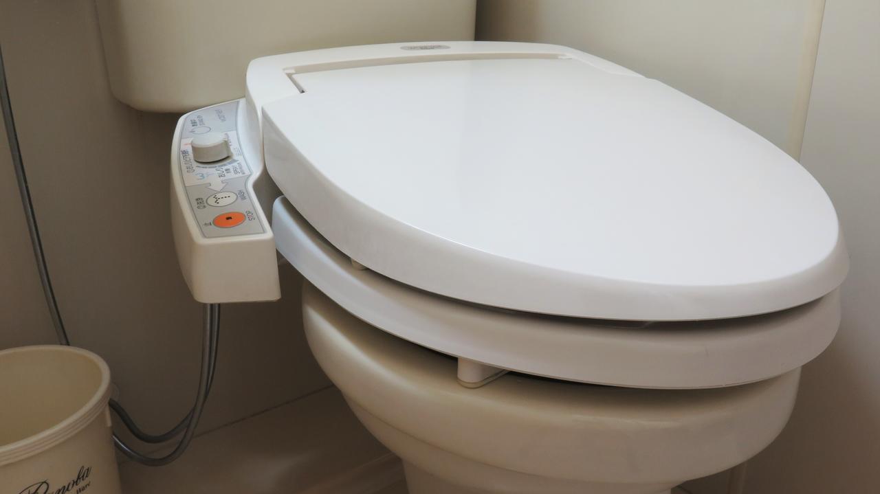 Hotel Kakuban Jonago Kültér fotó